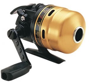 Read more about the article Best Spincast Reels 2022