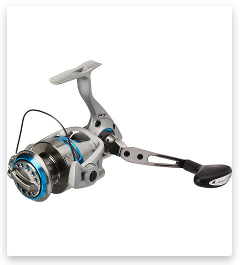 Quantum Cabo PT Fishing Reel