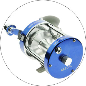 Read more about the article Best Offshore Fishing Reels 2023