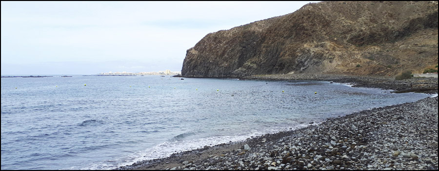 fishing spots sea bass