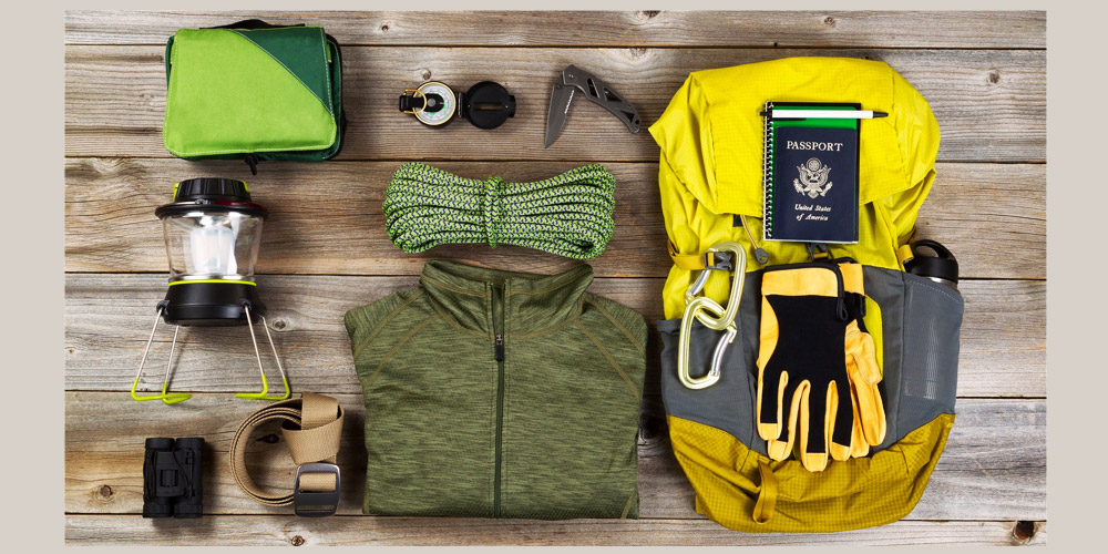 Must-Have Fishing Gear & Accessories