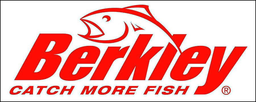 Berkley brand