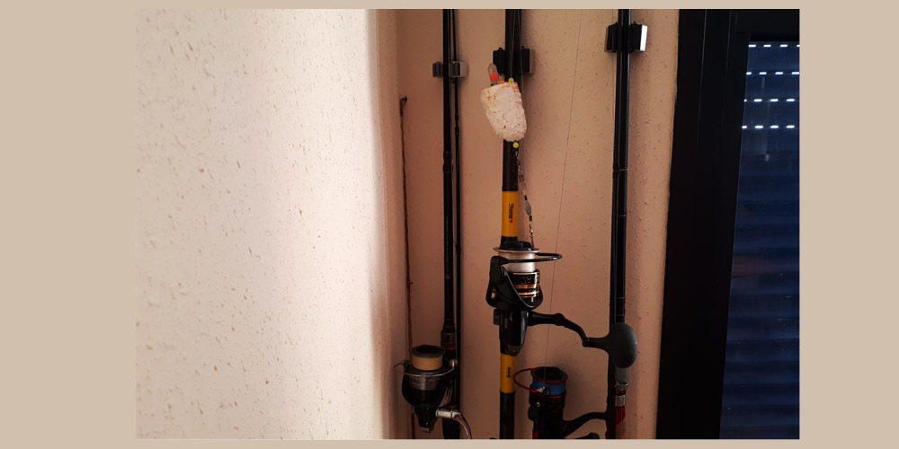 Crafting a Rack Custom Solutions