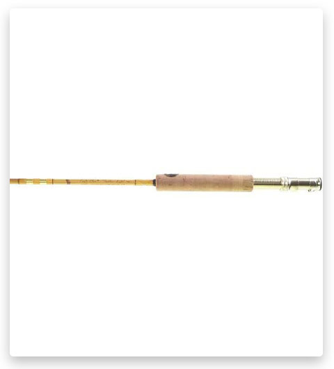 Eagle Claw O'SHAUGHNESSY Fly Rods