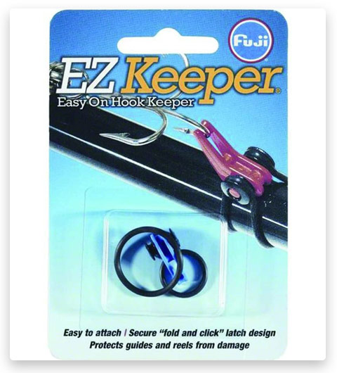 Fuji EHKM-BC E-Z Hook Keeper