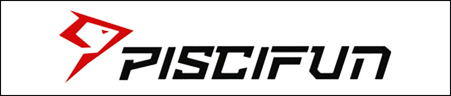 Piscifun brand