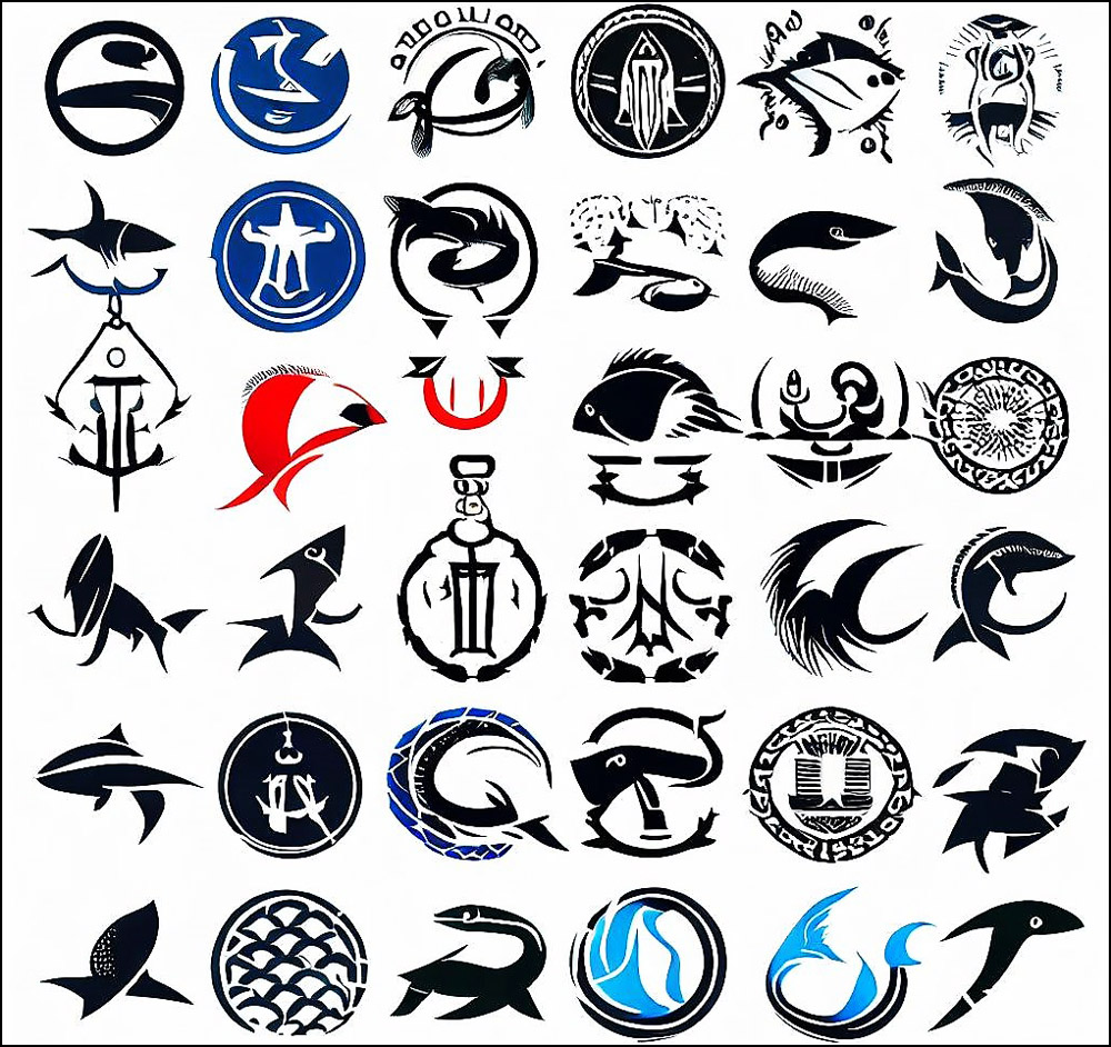 Reel Standard Brands