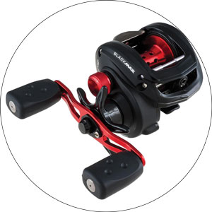 Read more about the article Abu Garcia Black Max Review 2022