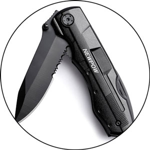 Read more about the article Best Folding Fish Fillet Knife 2023