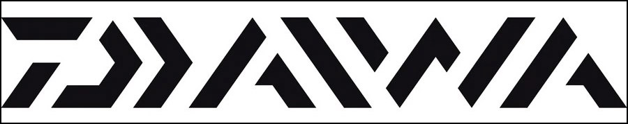 daiwa brand