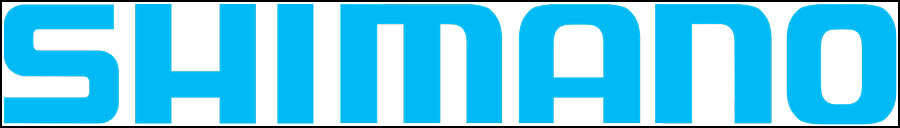 shimano brand