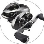 Best Shimano Baitcasting Reels Review 2023