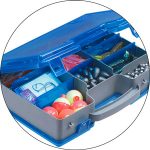 Best Tackle Boxes 2023