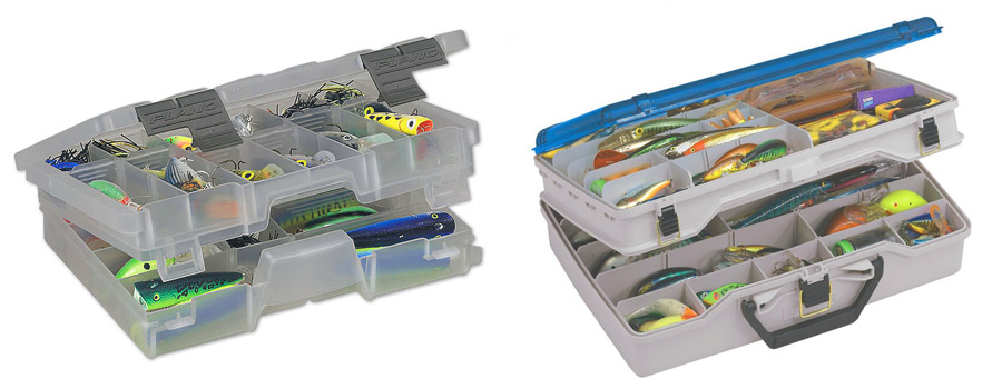 options tackle box