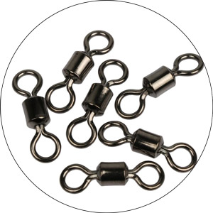 Read more about the article Best Fishing Swivels 2023