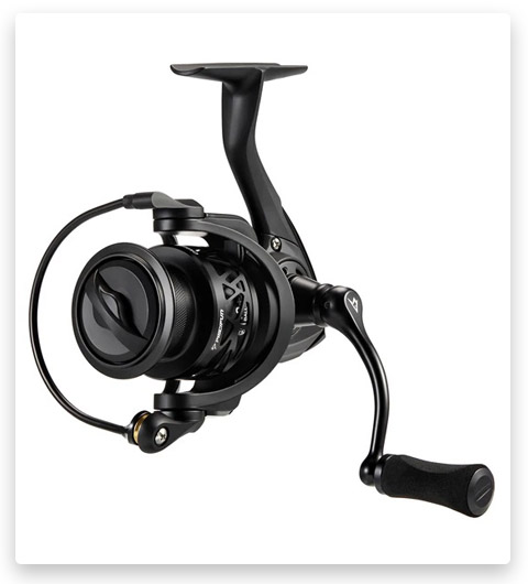 Piscifun® Carbon X Spinning Reel