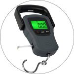 Best Fishing Scales 2023