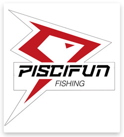 Logo Piscifun