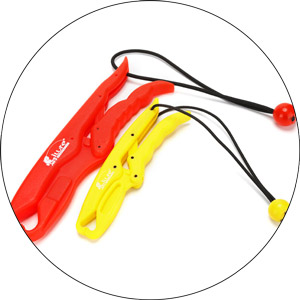 Read more about the article Best Fish Gripper 2023