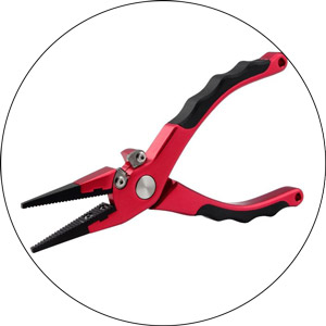 Read more about the article Best Fishing Pliers 2023