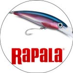 Best Rapala Lures 2023