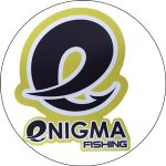 Enigma Fishing Review 2023