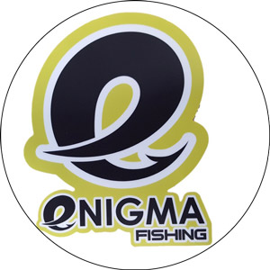 Read more about the article Enigma Fishing Review 2022
