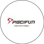 Piscifun Reel Review 2023