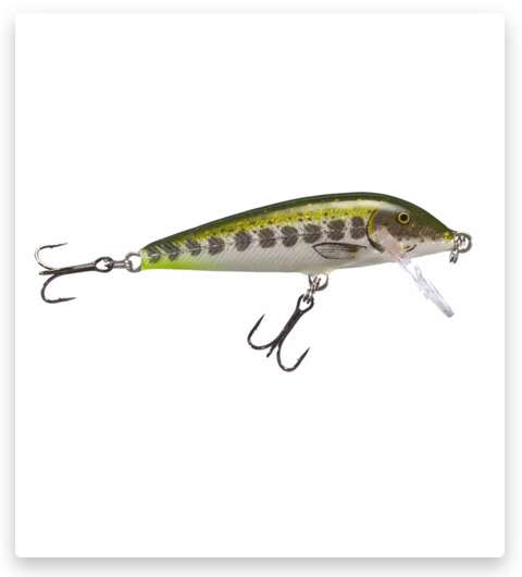 Rapala CountDown Minnow