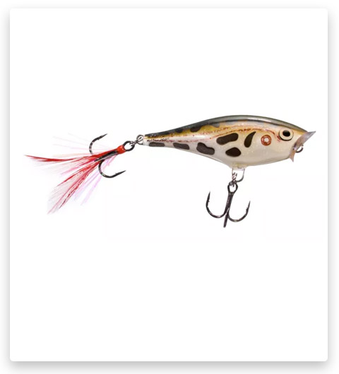 Rapala Skitter Pop