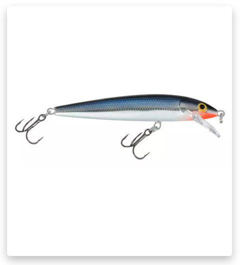 Rapala Husky Jerk Minnow