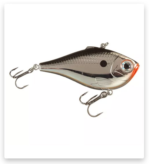 Rapala Rippin’ Rap Rattling Lipless Cranklure