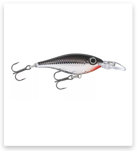 Rapala Ultra Light Shad