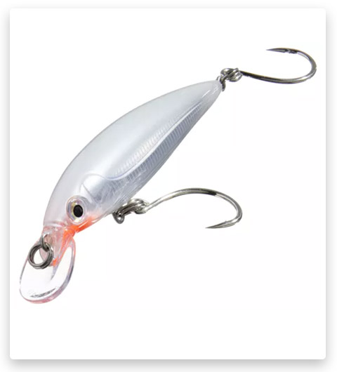 Rapala Saltwater X-Rap Long Cast