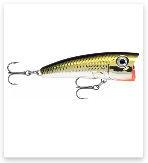 Rapala Ultra Light Pop