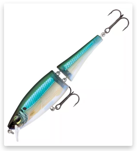 Rapala Balsa Xtreme Swimmer