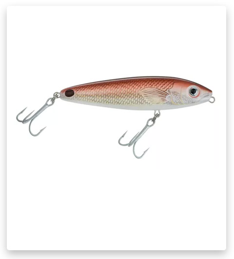 Rapala Saltwater Skitter Walk Hard Lure