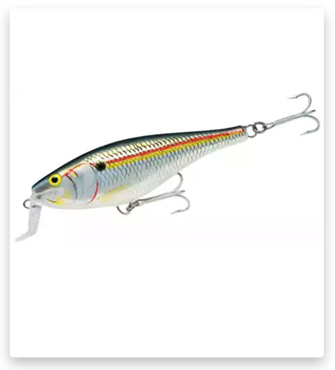 Rapala Super Shad Rap