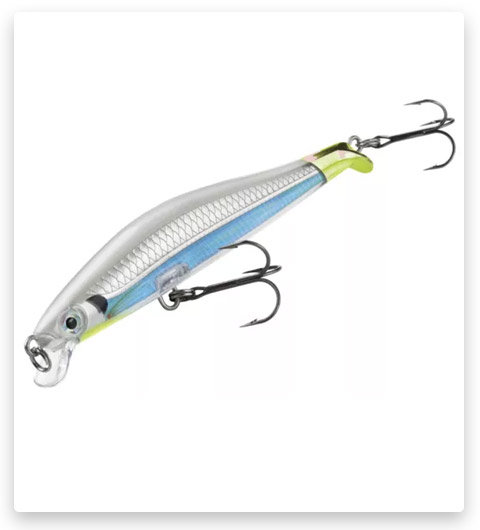 Rapala RipStop