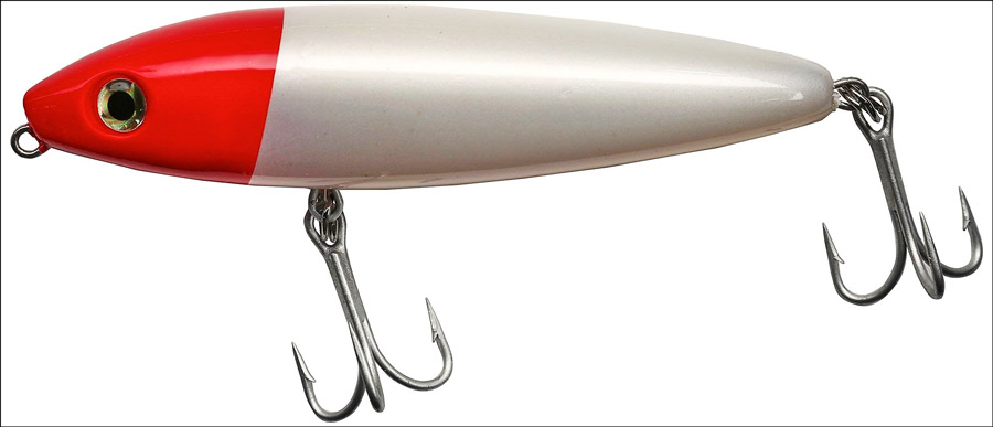 Rapala Freshwater X-Rap Jointed Shad
