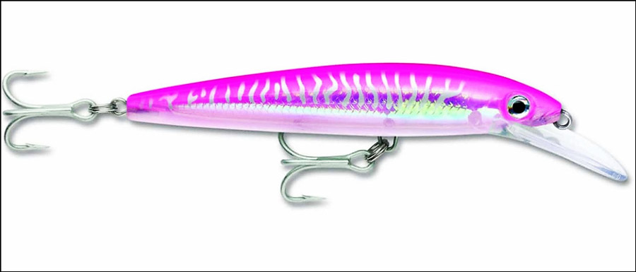 Rapala RipStop