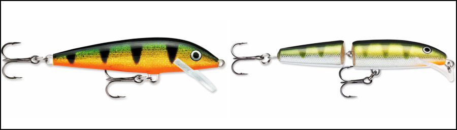 Rapala Saltwater Skitter Walk Hard Lure