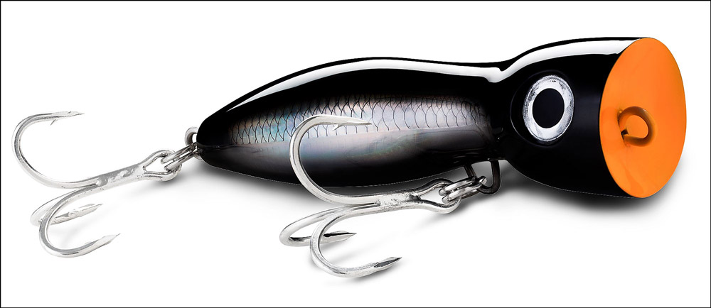 Rapala Ultra Light Pop