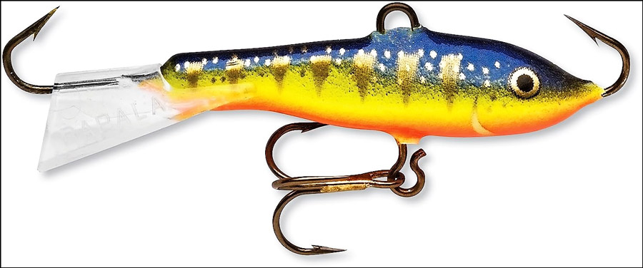 Rapala X-Rap Saltwater SubWalk