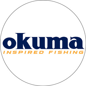 Best Okuma Reels 2022