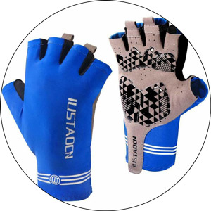 Read more about the article Best Fishing Gloves 2023