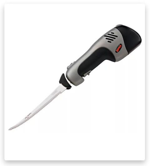 Rapala Rechargeable Electric Fillet Knife