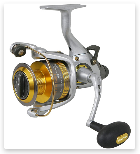 okuma saltwater reels reviews