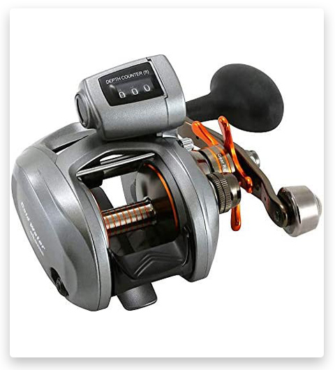 okuma saltwater reels reviews