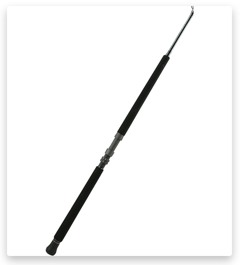 Okuma PCH Custom Lightweight Fishing Rod